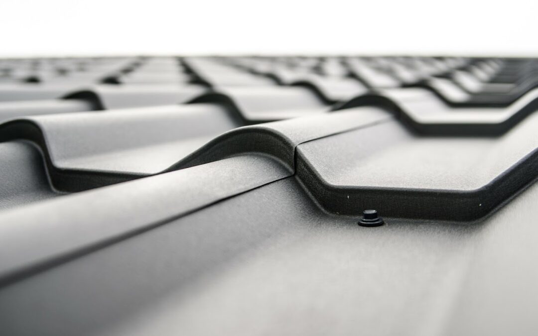 4 Types of Metal Roofing to Consider for Your Roofing Project
