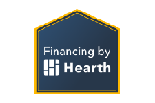 hearth financing 150_150