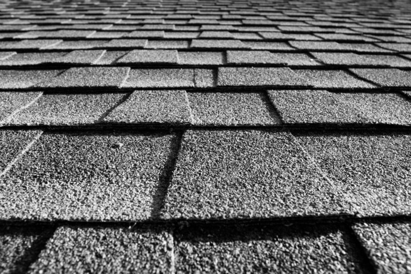 shingles